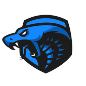 Cobra VPN - Free VPN Proxy Server &amp; Secure Service icon