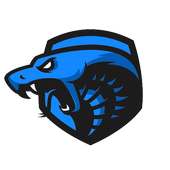 Cobra VPN - Free VPN Proxy Server & Secure Service