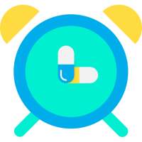 Med Alert – Pill Reminder -Medicine Reminder on 9Apps