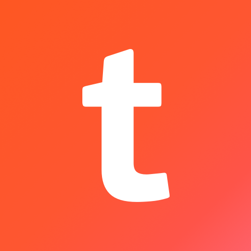 Tap.az – услуги, авто, работа иконка