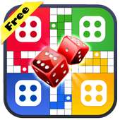 ludo master king New For Free