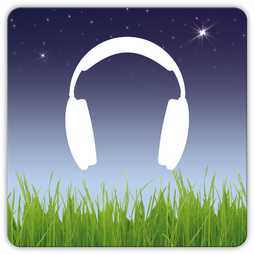 ciando Audio-Player icon