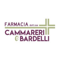 Farmacia Cammareri e Bardelli on 9Apps