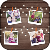 Family Photo Frame-Family Tree Photo Frames icon