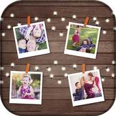 Family Photo Frame-Family Tree Photo Frames