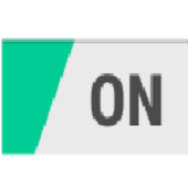 Developer Option icon