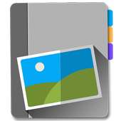 Picturen Lite on 9Apps