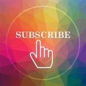 Youtube Abone Hilesi icon