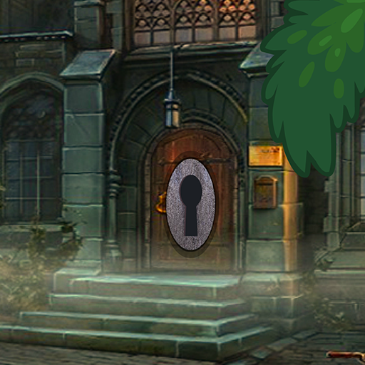 Free New Escape Game 89 Emu Bird Escape icon