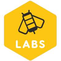 Bee Labs