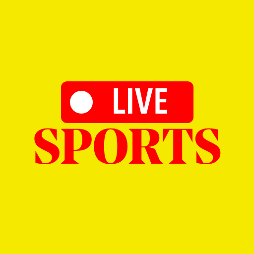Live Football Sports Score and TV Guide Schedule icon