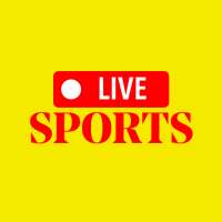 Live Football Sports Score and TV Guide Schedule