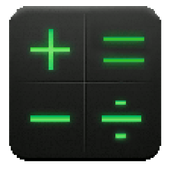 Smart Calculator icon