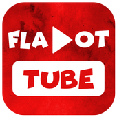 Play Tube HD - Play Tube Video - Video Popup 2018 icon