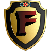 FHx-Server COC Mod Version icon