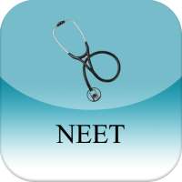 NEET Practice on 9Apps