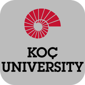 Koc University icon