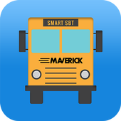 Smart SBT icon