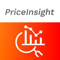 PriceInsight – TotalEnergies