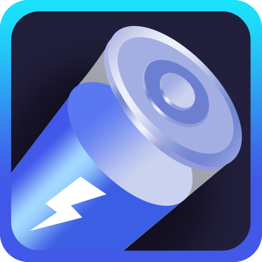 Battery Saver icon