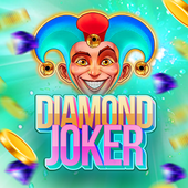 Diamond Joker icon