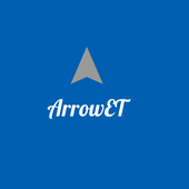 Arrow Escape And Target icon