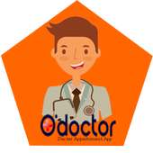 odoctor on 9Apps