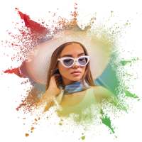 Photo Lab-Photo Editor 2019 on 9Apps