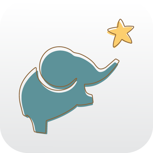 Baby Tom Bilingual School icon