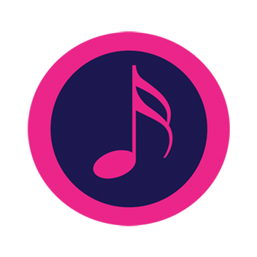 Sangeet Music Player icon