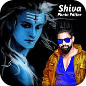 Shiva Photo Editor on 9Apps