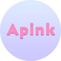 Lyrics for APink (Offline) on 9Apps