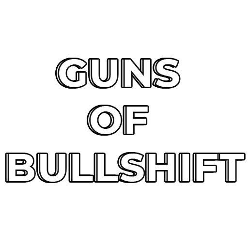 Guns of Bullshift icon