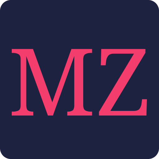 Math Zone | Maths Games icon