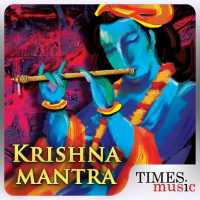 Krishna Mantra on 9Apps