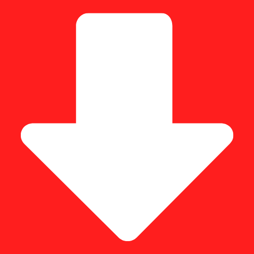 KeepSaver - Video Saver For Instagram &amp; Reels icon