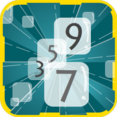 Sudoku Challenge icon