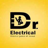 Dr  Electrical