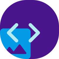 IMG to HTML