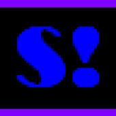 Scream My Phone! icon