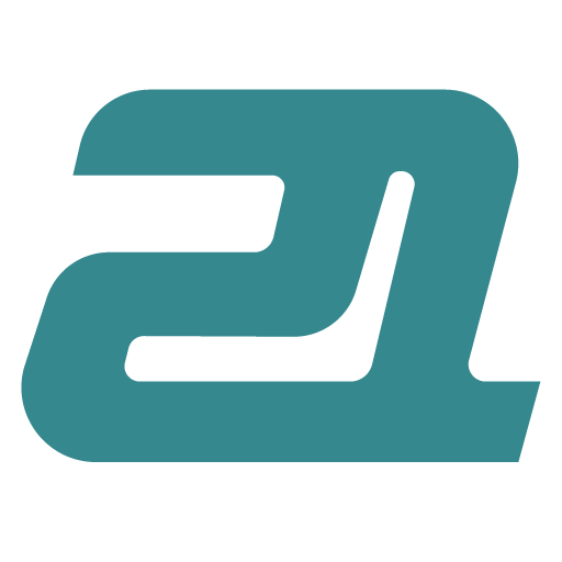 21 Day challenge icon