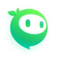 Sango-Chat, Explore & Hangout on 9Apps