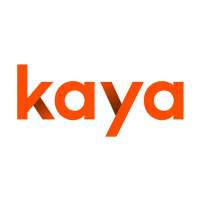 Kaya Mobile on 9Apps