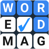 Word Game icon