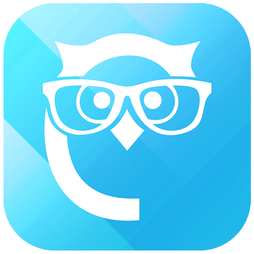 360Track- Teacher App icon