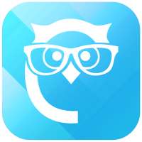 360Track- Teacher App