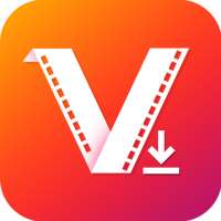 HD Video Downloader: All Video Downloader 2021