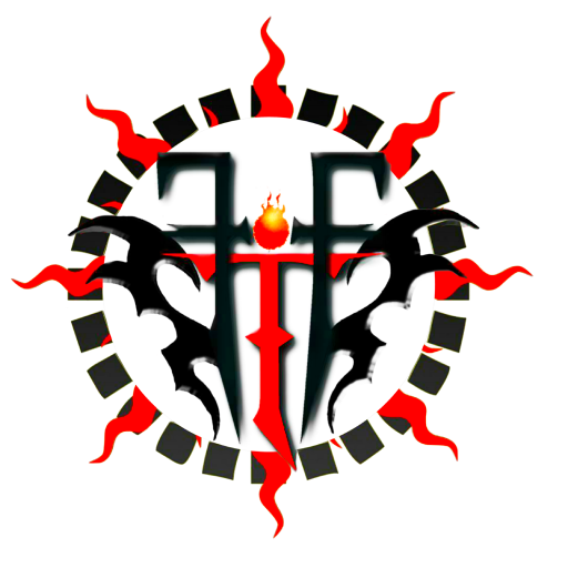 FantojPlay, FREE Movies, Series &amp; Live TV Channels icon