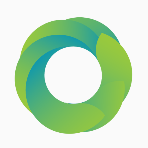 EvGo Smart Charge icon