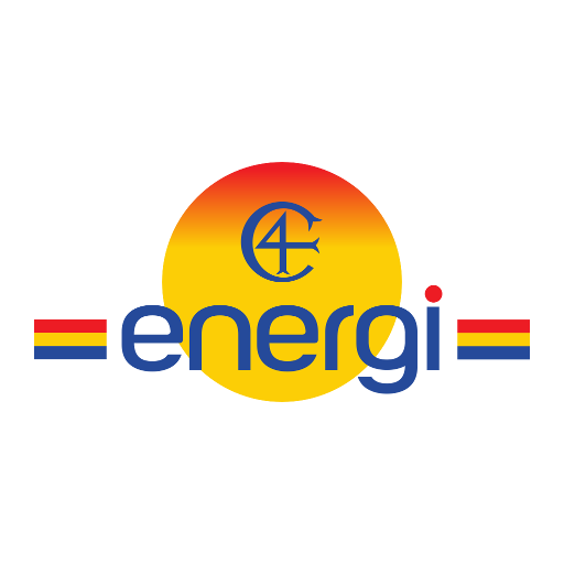 C4 Energi icon